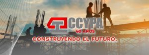 cropped-Portada-CCYPA-Enero-2023.jpg